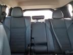 2023 Mitsubishi Outlander Se na sprzedaż w Baltimore, MD - Side