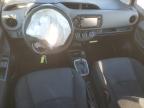 2015 Toyota Yaris  de vânzare în Hueytown, AL - Front End