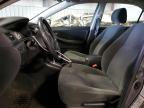 2007 Toyota Corolla Ce للبيع في Arlington، WA - Front End