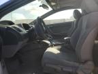 2008 Honda Civic Lx للبيع في Orlando، FL - Mechanical