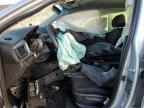 2020 Kia Rio Lx zu verkaufen in Gastonia, NC - All Over