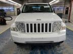 2012 Jeep Liberty Sport de vânzare în Fort Wayne, IN - Front End