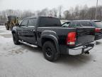 2008 Gmc Sierra K1500 იყიდება Marlboro-ში, NY - All Over