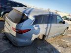 2013 Infiniti Jx35  იყიდება Kansas City-ში, KS - All Over