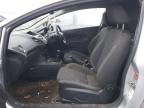 2014 FORD FIESTA SPO for sale at Copart SANDTOFT