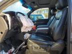 2013 Ford F150 Supercrew for Sale in Waldorf, MD - Front End