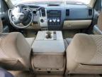 2007 Toyota Tundra Double Cab Sr5 na sprzedaż w Jacksonville, FL - Front End