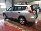 2006 Toyota Rav4  на продаже в Angola, NY - Front End