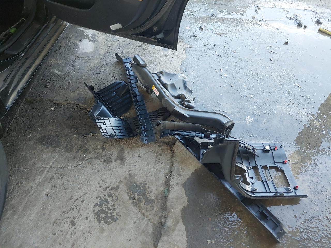 JTHB21B17P2207254 - 2023 Lexus ES 300H - #43290895