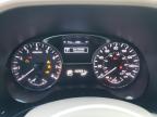 2013 Nissan Pathfinder S للبيع في North Billerica، MA - Front End