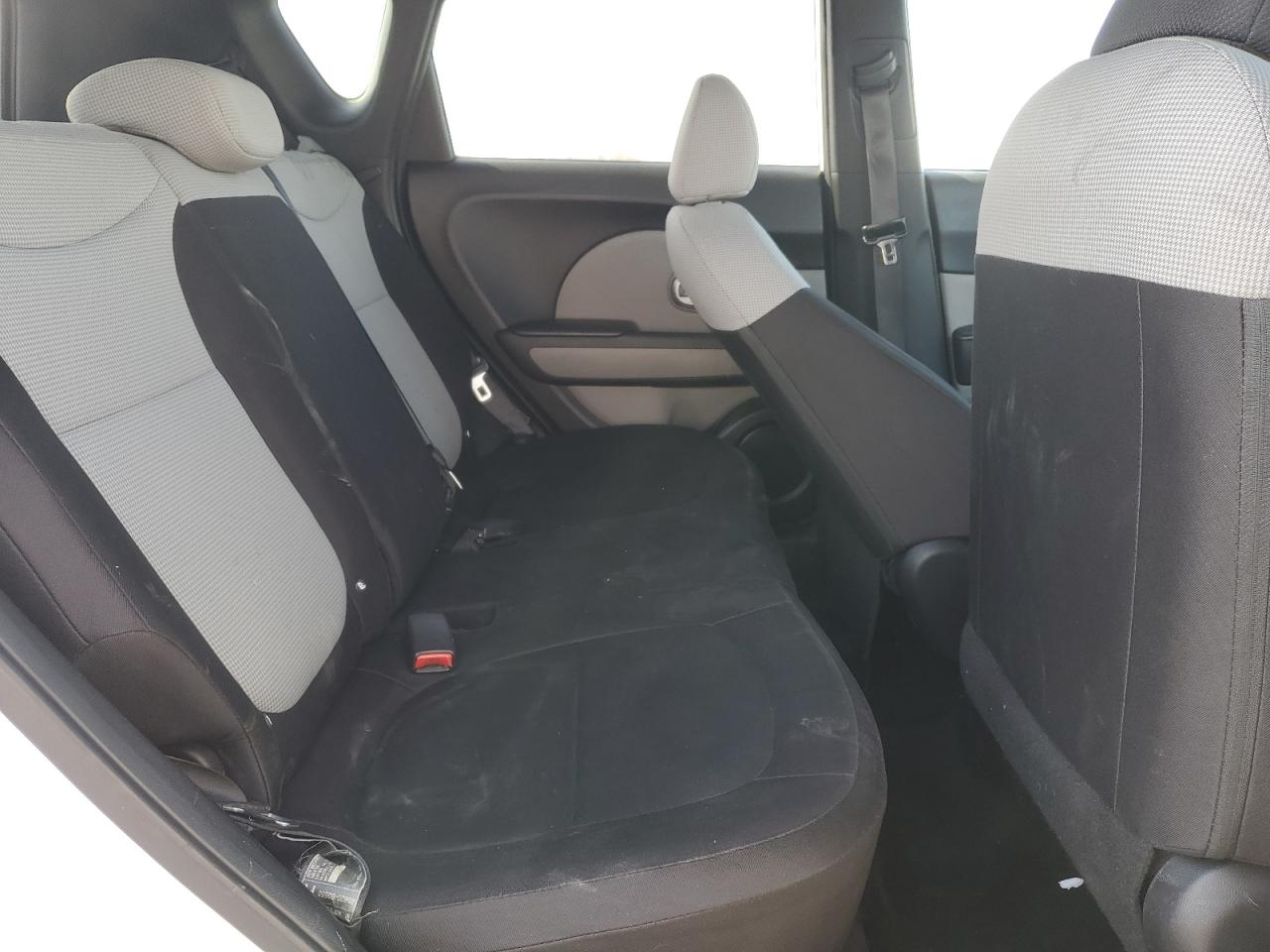 2015 Kia Soul - Image 11