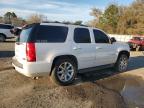 2010 Gmc Yukon Slt for Sale in Shreveport, LA - Rear End