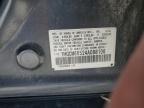 2004 Honda Accord Ex продається в Bridgeton, MO - Normal Wear