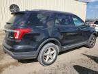 2019 Ford Explorer Xlt zu verkaufen in Houston, TX - Rear End