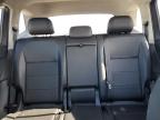 2020 Volkswagen Tiguan Se en Venta en Pennsburg, PA - Rear End