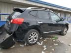 2012 Nissan Rogue S na sprzedaż w Lebanon, TN - Front End