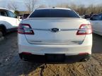 2015 Ford Taurus Limited na sprzedaż w Louisville, KY - Front End