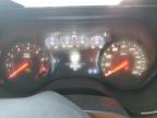 2021 Chevrolet Camaro Ss for Sale in Albuquerque, NM - Front End