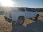 2017 Gmc Canyon Slt en Venta en Harleyville, SC - Front End