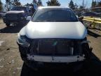 2017 Infiniti Qx60  for Sale in Denver, CO - Front End