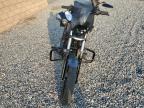 2023 YAMAHA XVS950 CUDC for sale at Copart CA - MENTONE
