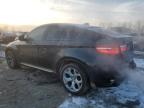 2013 Bmw X6 Xdrive35I იყიდება Baltimore-ში, MD - Rear End