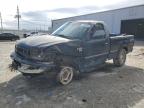 1998 Ford F150  for Sale in Jacksonville, FL - Front End