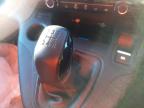 2020 CITROEN BERLINGO 6 for sale at Copart SANDTOFT