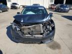 2016 Honda Civic Ex   for Sale in Gaston, SC - Front End