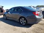 Newton, AL에서 판매 중인 2012 Toyota Camry Se - Water/Flood