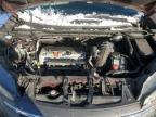 2013 Honda Cr-V Exl for Sale in Brookhaven, NY - Burn - Engine