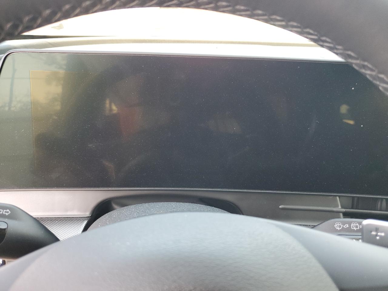 2024 Kia Sportage Sx Prestige VIN: KNDPXCDG9R7170588 Lot: 43198425