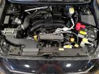 2024 Subaru Crosstrek Premium იყიდება Lansing-ში, MI - Side