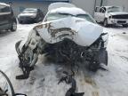 2013 Kia Optima Lx იყიდება Wayland-ში, MI - All Over