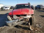 2003 Ford Ranger Super Cab продається в Airway Heights, WA - Rollover