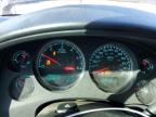 2013 Chevrolet Silverado K1500 Ltz for Sale in Florence, MS - Side