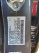 2025 Acura Integra Type S продається в New Britain, CT - All Over