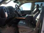 2016 Chevrolet Silverado K3500 Ltz for Sale in Andrews, TX - Water/Flood