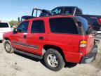 2002 Chevrolet Tahoe C1500 იყიდება Savannah-ში, GA - Minor Dent/Scratches