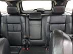 2013 Jeep Grand Cherokee Laredo na sprzedaż w Des Moines, IA - Front End