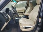 2010 Land Rover Range Rover Hse იყიდება Fort Pierce-ში, FL - Minor Dent/Scratches