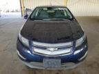 2013 Chevrolet Volt  للبيع في Phoenix، AZ - Side