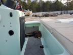 2011 East Boat for Sale in Harleyville, SC - Side