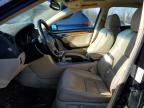 2006 Acura 3.2Tl  на продаже в Marlboro, NY - Front End