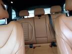 2019 Bmw X3 Sdrive30I for Sale in Memphis, TN - Side
