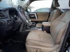 2016 Toyota 4Runner Sr5/Sr5 Premium en Venta en Windsor, NJ - Side