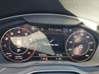 2020 Audi Q5 Premium Plus за продажба в North Las Vegas, NV - Side