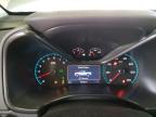 2020 Chevrolet Colorado Lt en Venta en Helena, MT - Front End