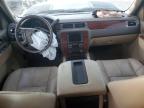 2011 Chevrolet Silverado K3500 Ltz за продажба в Madisonville, TN - Front End