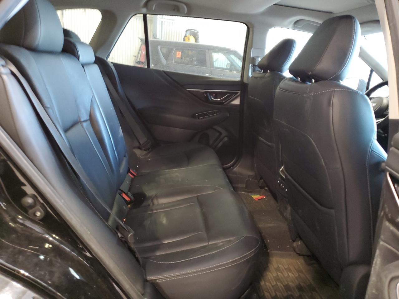 4s4btanc7l3208609 4S4BTANC7L3208609 2020 Subaru Outback Limited